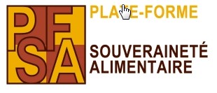 PFSA